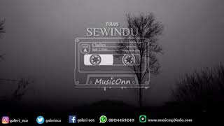 Tulus_sewindu_story-WA keren_story-instagram keren