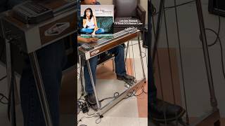 Download Lagu Lee Ann Womack - I’ll Think Of A Reason Later (Steel Solo) MP3