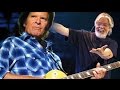 John Fogerty Bob Seger Who Ll Stop The Rain mp3