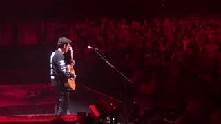 John Mayer - Neon (Live in Tokyo 2019)