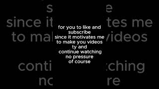 Famous What is .append()? Watch this to find out! Net Worth