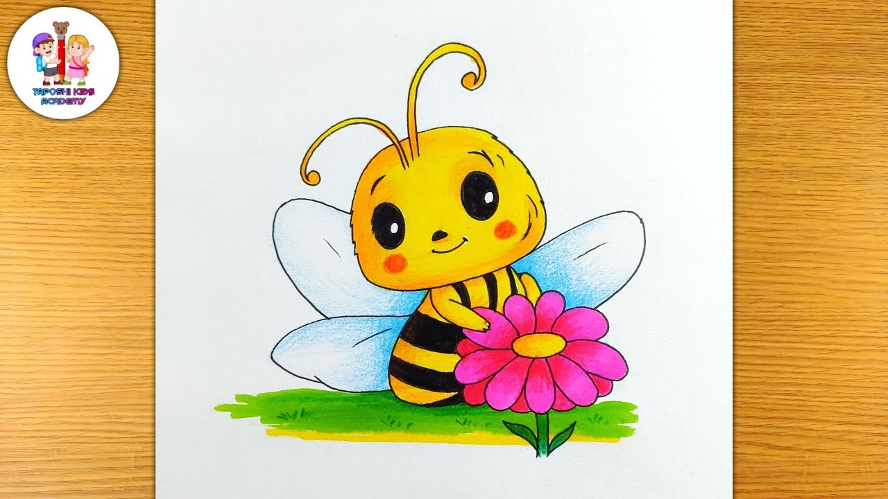 honey bee - 19 Free Vectors to Download | FreeVectors