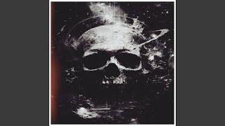 Mercury - NXMBLIX