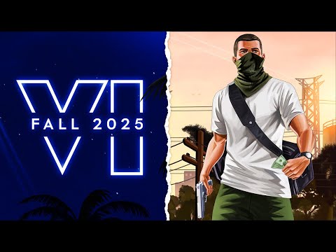 Видео: GTA 6 IN FALL 2025 - HUGE INFO! 70$ Price, Rockstar Games Are Seeking PERFECTION & MORE! (GTA VI)