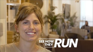 A day in the life of a project manager | See how they run