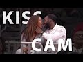 Top 10 Kiss Cam Moments