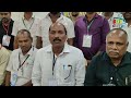 ఆల్ ఇండియా కోడ్ వర్కర్స్ ఫెడరేషన్, CITU వర్కింగ్ కమిటీ సమావేశాలు విజయవంతం