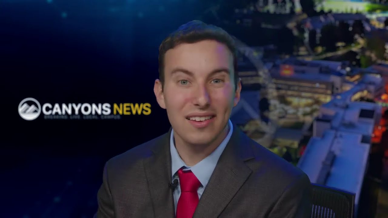 Canyons News: June 4, 2026