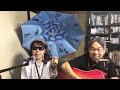 やっチーズ 浜田省吾 Walking in the rain