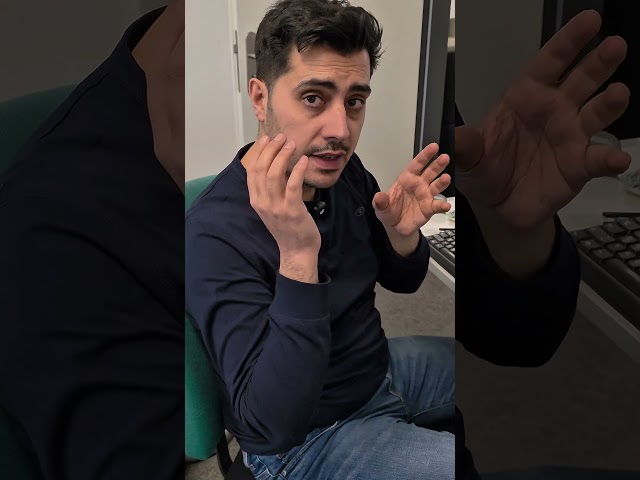 Bosch Diagnose Gerät kaputt 😱! #viralshort #repair