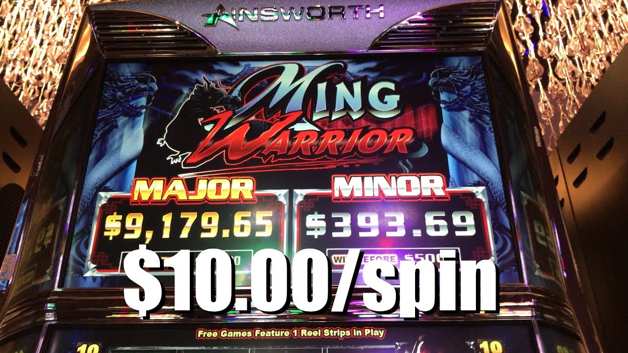 Slots gratis sem download Cupid and Psyche Slots gratis sem download Cupid and Psyche