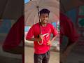 CHOTU KA SAVE BROTHER Shorts FACTFIREKING CHOTU KA SAVE BROTHER Shorts FACTFIREKING