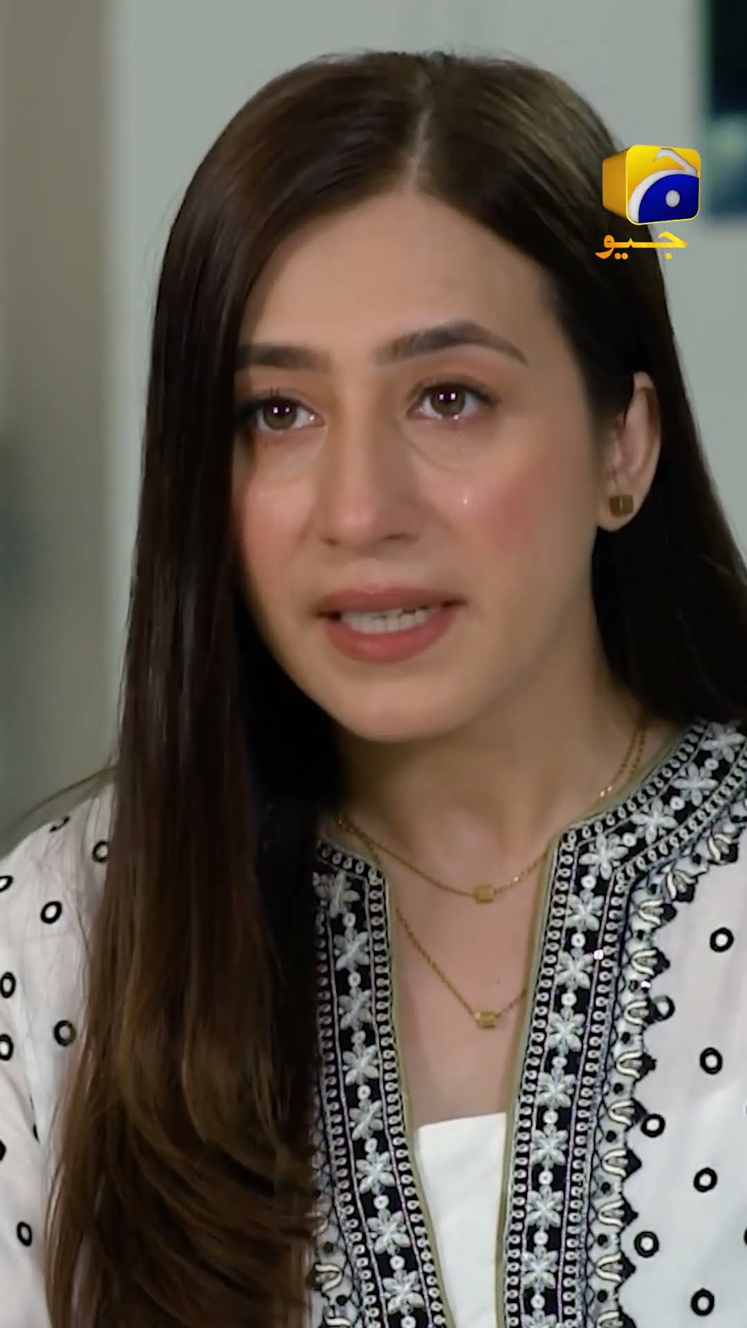 Wahaj Se Talaq Lekar Nayi Zindagi Shuru Karo #aafat #shorts