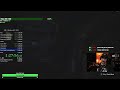 Resident Evil Village Speedruns!  [Chat only on Twitch!]