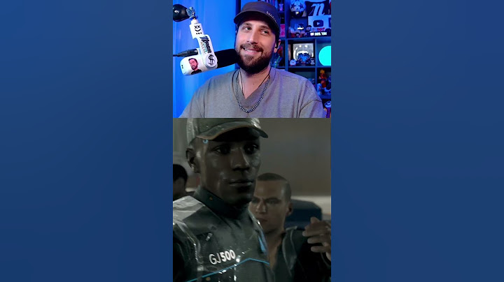 NESSAJ vs SZINKRON 🤣