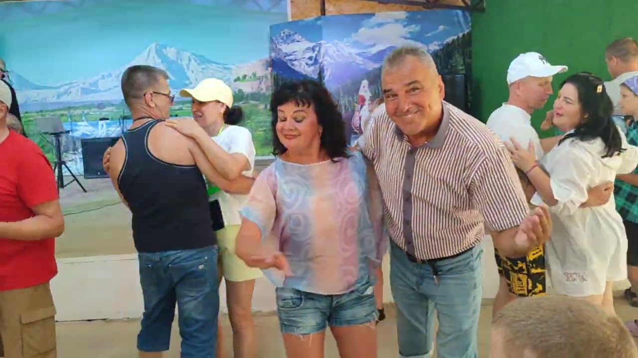 Опять, улетают журавли на юг...... 25.06.24.