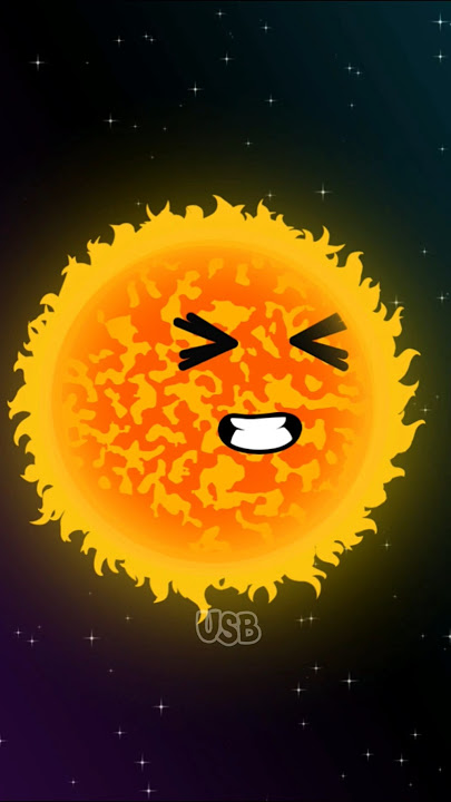 Earth's Magnetic Field: Our Planet's Invisible Shield