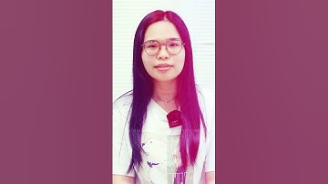 Ngại cười không dám giao tiếp với bạn bè,  Quyên niềng răng lấy lại nụ cười rạng rỡ #shorts #video