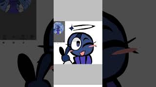 week 1 of drawing my subs!! @n4ur45luv #art #idontknowwhattoputhere