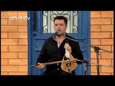 ΝΕΚΤΑΡΙΟΣ ΣΑΜΟΛΗΣ -