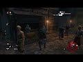 Detector plays  assassin creed revelation ep 13  curse of the romani part 1  ubisoft