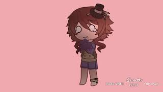 Another CuteCut test