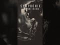 Symphonix - Lifetime Music