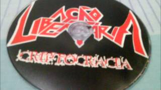 Ação Libertária - Escravidão Velada