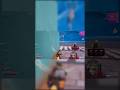 It be like that sometimes…#fortnite #ragequit #sweatcity #savagehyena