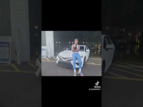 All Credit Auto Source Cars