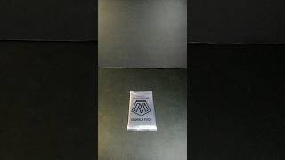 2022 Panini Mosaic 🏈 Football Sparkle Pack Redemption Replacement RIP #nfl #footballcards #mosaic