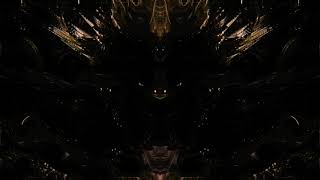 4lienetic - Kronos
