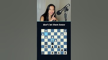 WGM Can’t Keep Up with Puzzle Solving