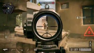 Warface KillForWin...