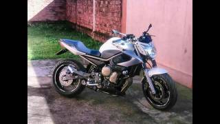 Especial Xj6 So As Tops
