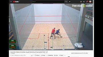 CamStreamer BPM integration - CamOverlay Apple Watch BPM integration on AXIS Communication cameras