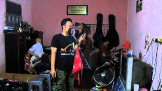 Download lagu The Semphaxxx Mari Sholawat Wali Band Cover The Semphaxxx Mari Sholawat Wali Band Cover