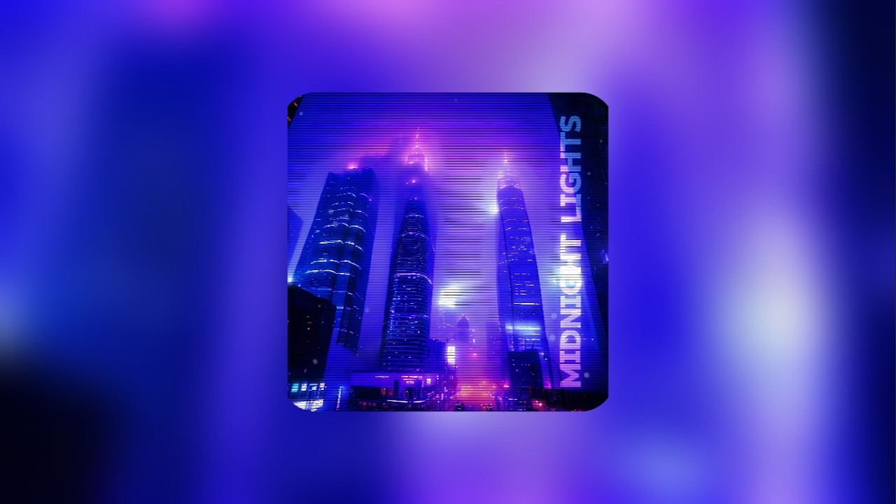 MONEY$KEY - The Road Has No End (official audio)