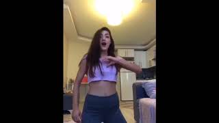 Boom Boom Dansi Yeni̇ Akimlar Mutlaka İzleyi̇n