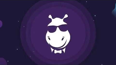 Loco Game || Official Loco Game || how to play