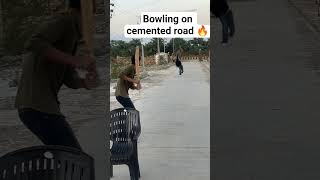 Download Lagu bowler - Waleed Ahmed   batsman - Kaif MP3