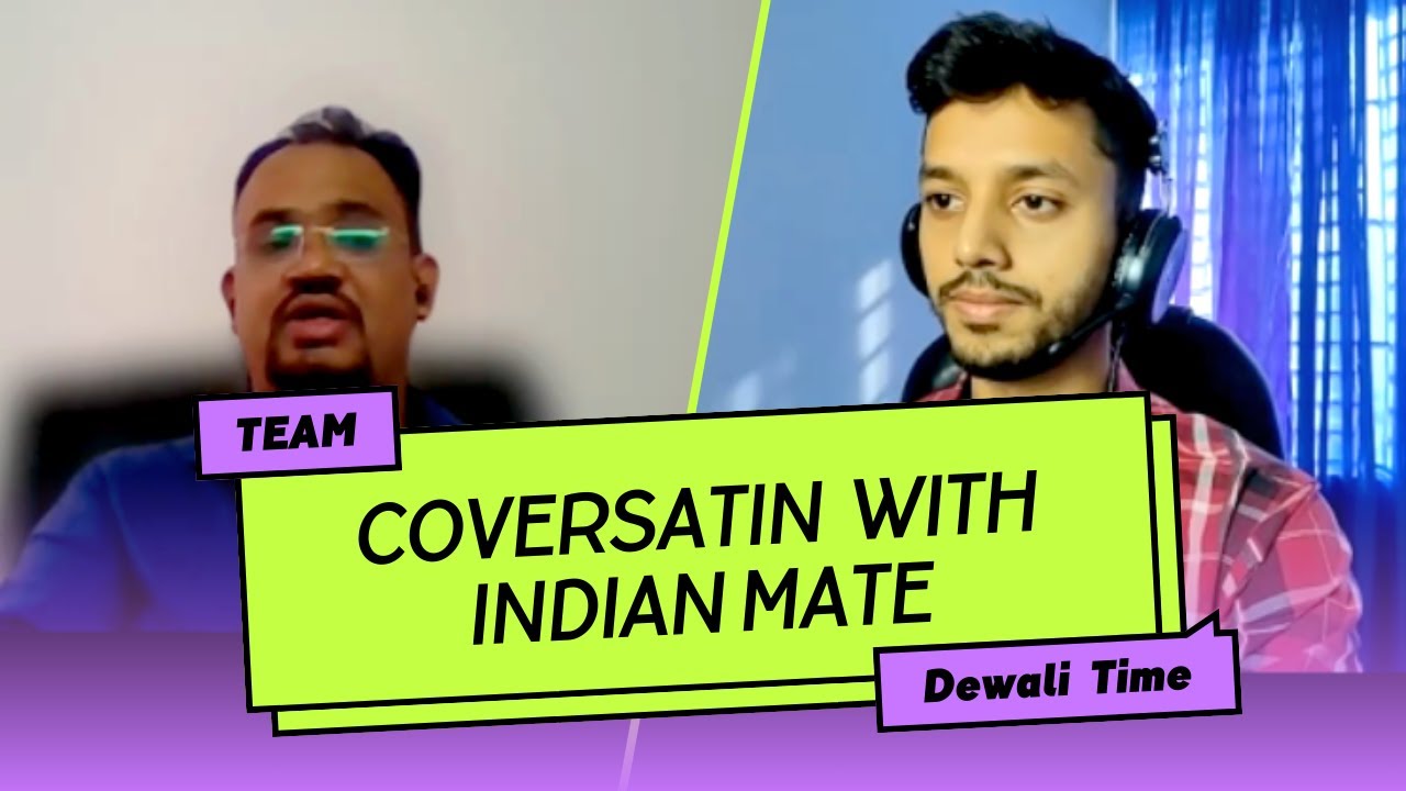 Discuss UI/UX design with my Indian colleagues - YouTube