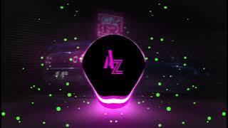 DJ BREAKBEAT ELIT CEES | SLOWED REVERB MENGKANE 2024 🎧🎧