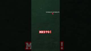 I FOUND MH370 ON GOOGLE EARTH!