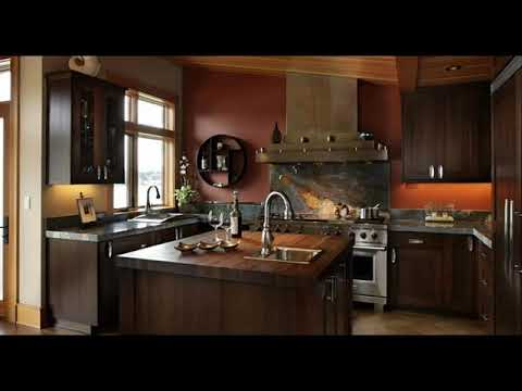 lake-house-decorating---home-decorating-design-ideas