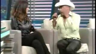 Espinoza Paz - El proximo viernes