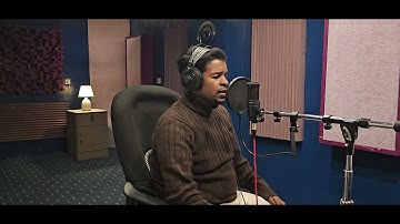 ان كنت تحب مقام الكرد  وفروعه - تلاوة مرتله - بلال الاغبري