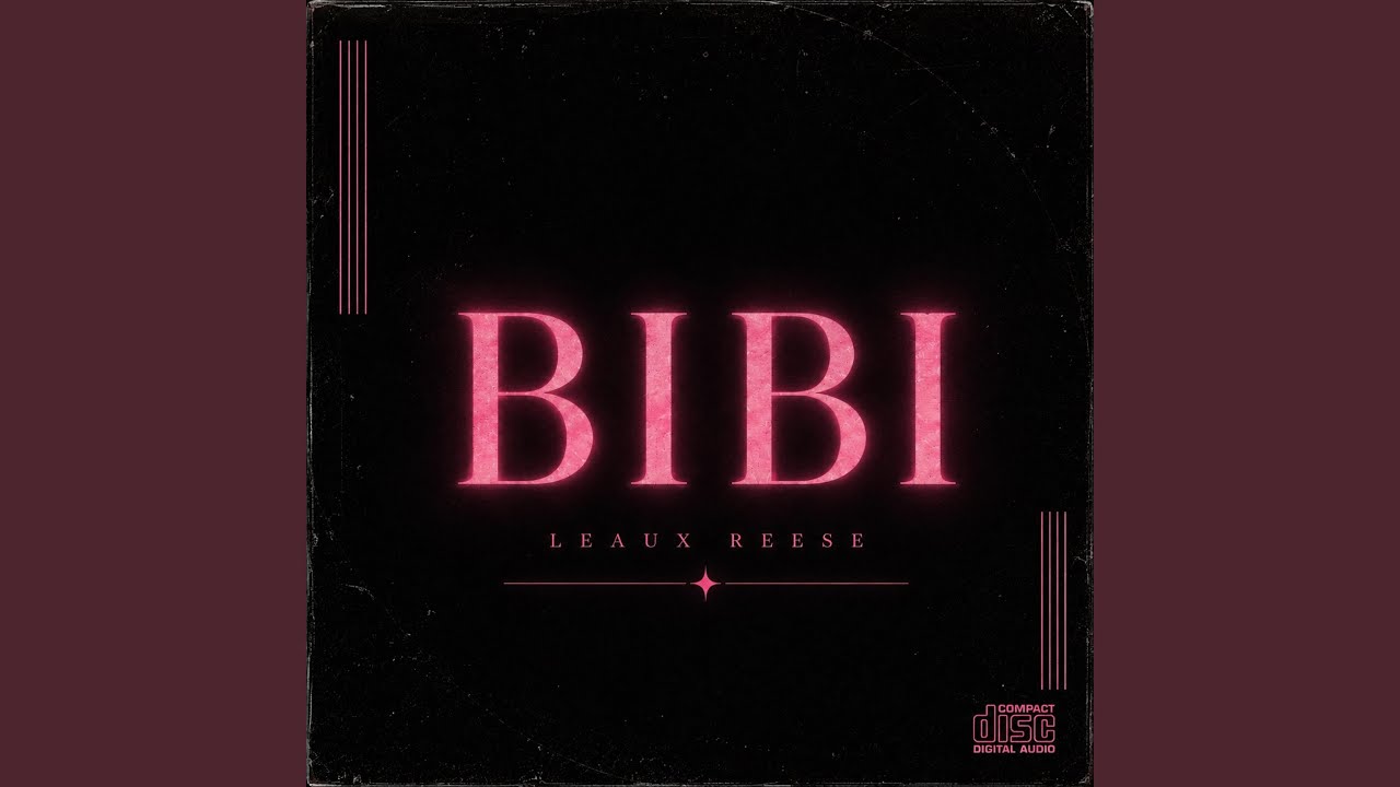BIBI - YouTube