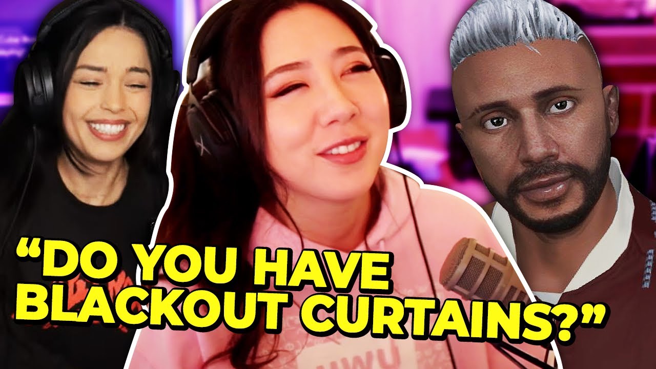 CUBE GANG AFTER DARK - BEST OF FUSLIE