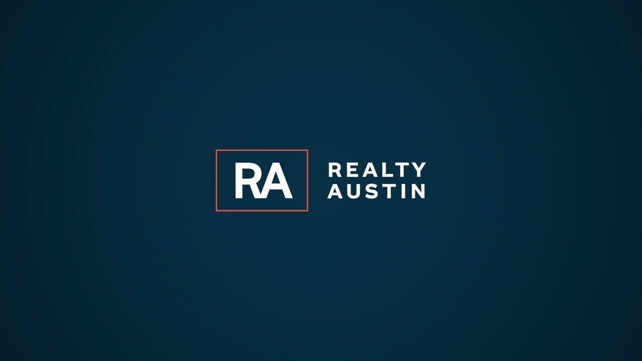 REALTY AUSTIN AND REILLY REALTORS® JOIN FORCES BetterTogether YouTube